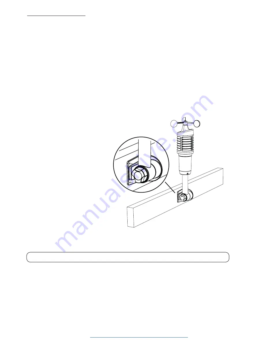 La Crosse Technology CA87092 Instructional Manual Download Page 15