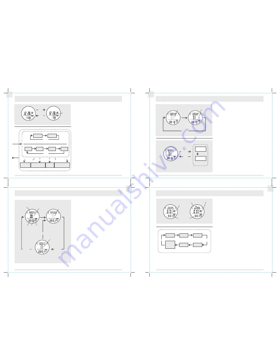 La Crosse Technology K2 EXTREME User Manual Download Page 4