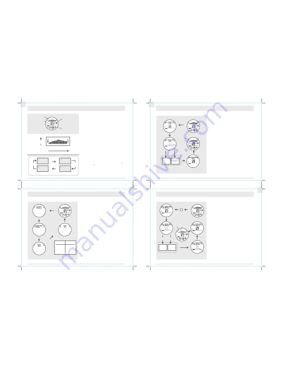 La Crosse Technology K2 EXTREME User Manual Download Page 6