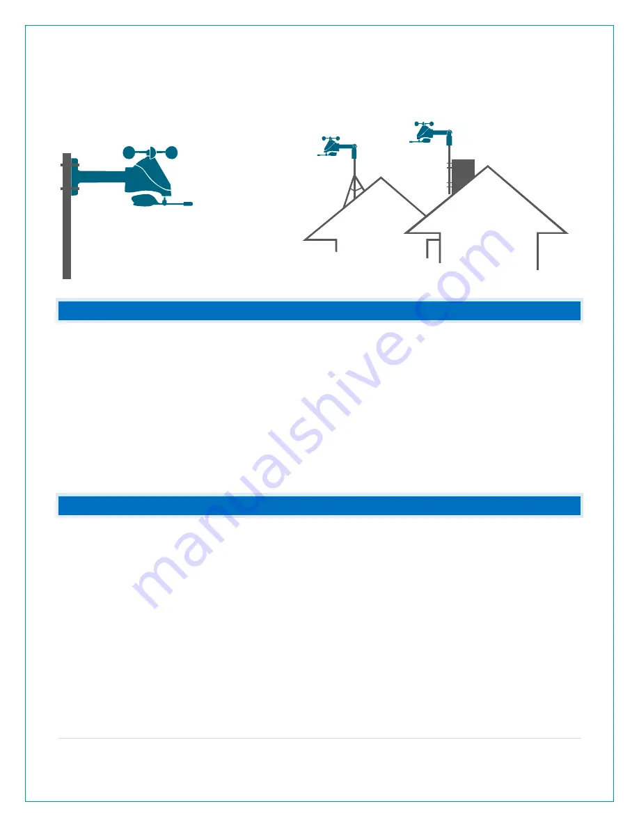 La Crosse Technology S81120 Faqs Download Page 5