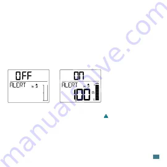 La Crosse Technology Wireless Rain Station Setup Manual Download Page 7