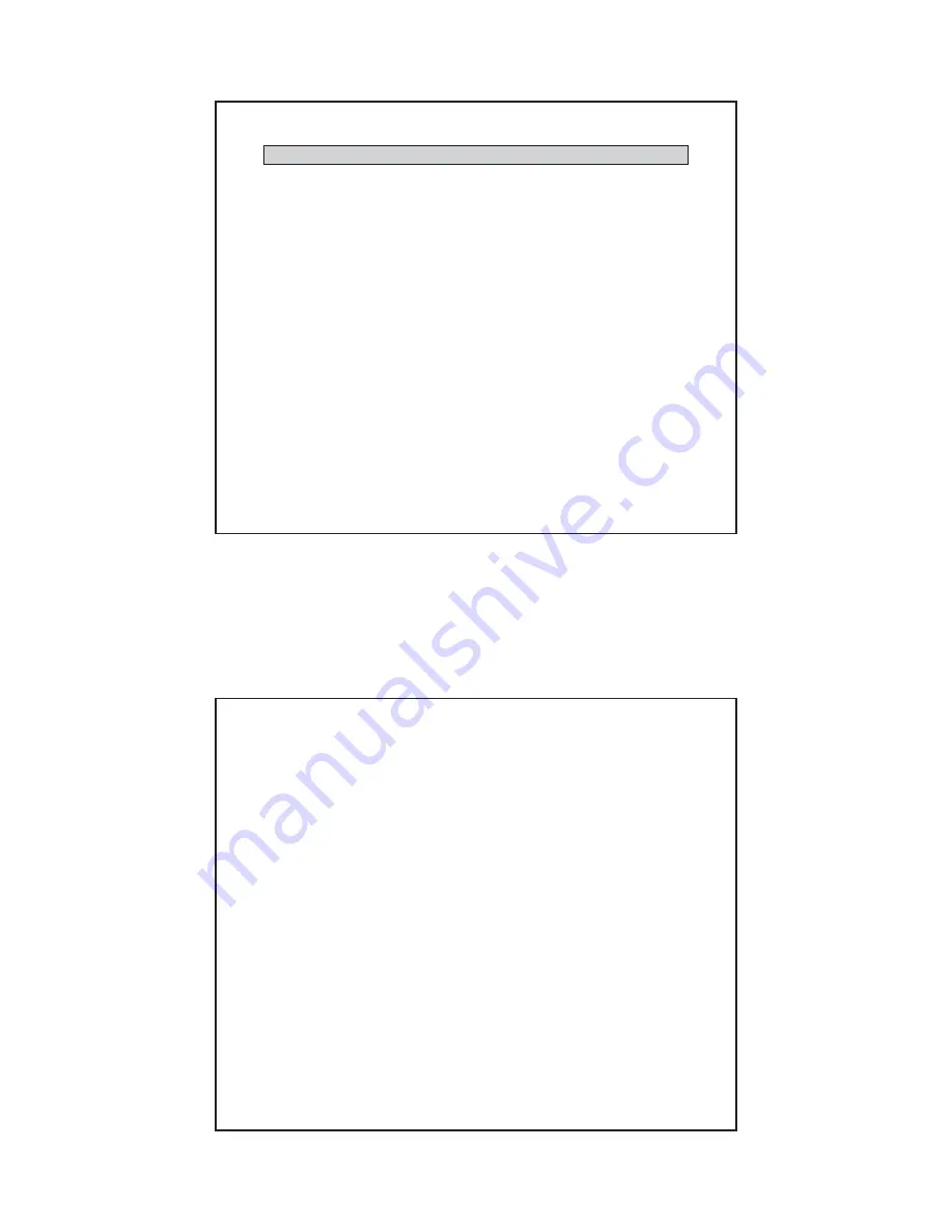 La Crosse Technology WS-1611T Operation Manual Download Page 30