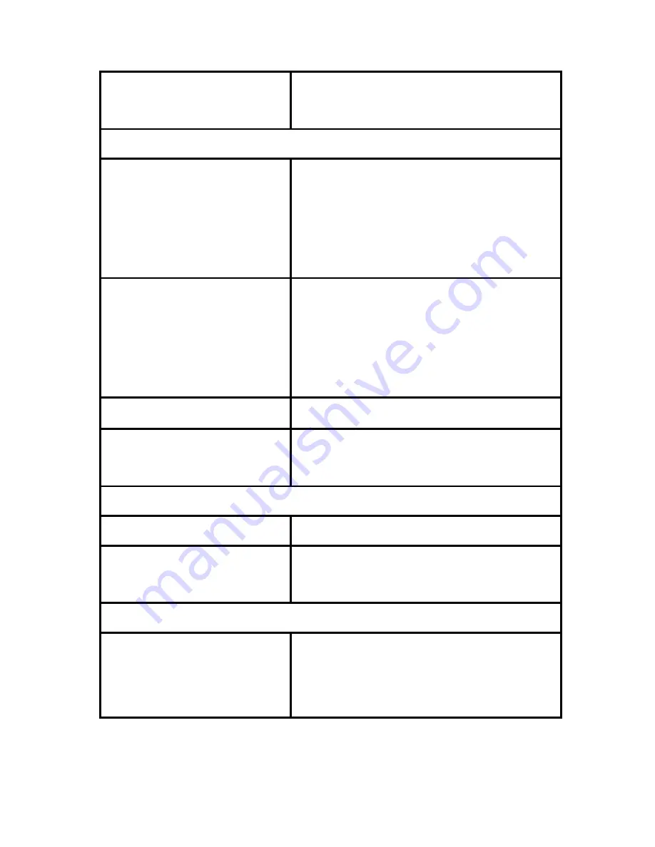 La Crosse Technology WS-7208U Instruction Manual Download Page 18