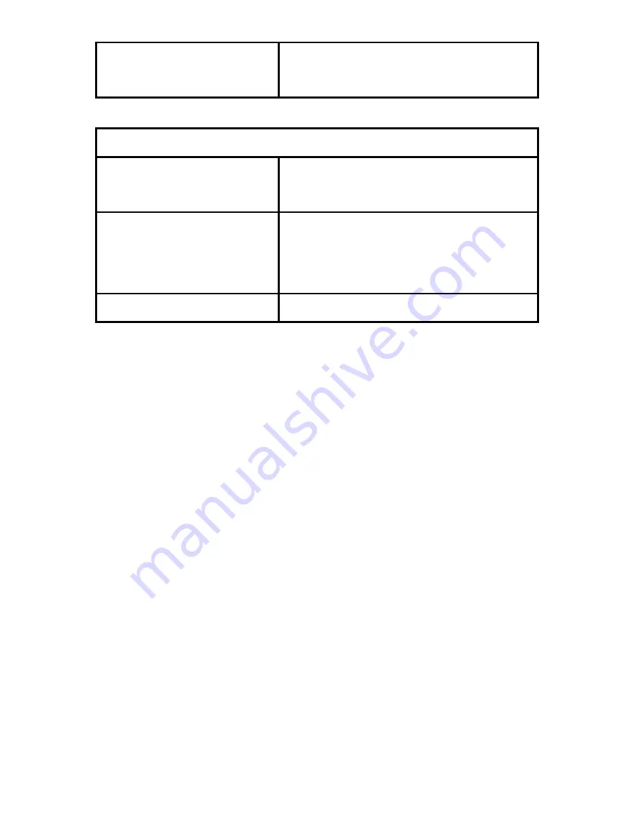 La Crosse Technology WS-7208U Instruction Manual Download Page 19