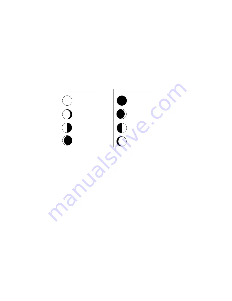 La Crosse Technology WS-8007CTWC Instruction Manual Download Page 9