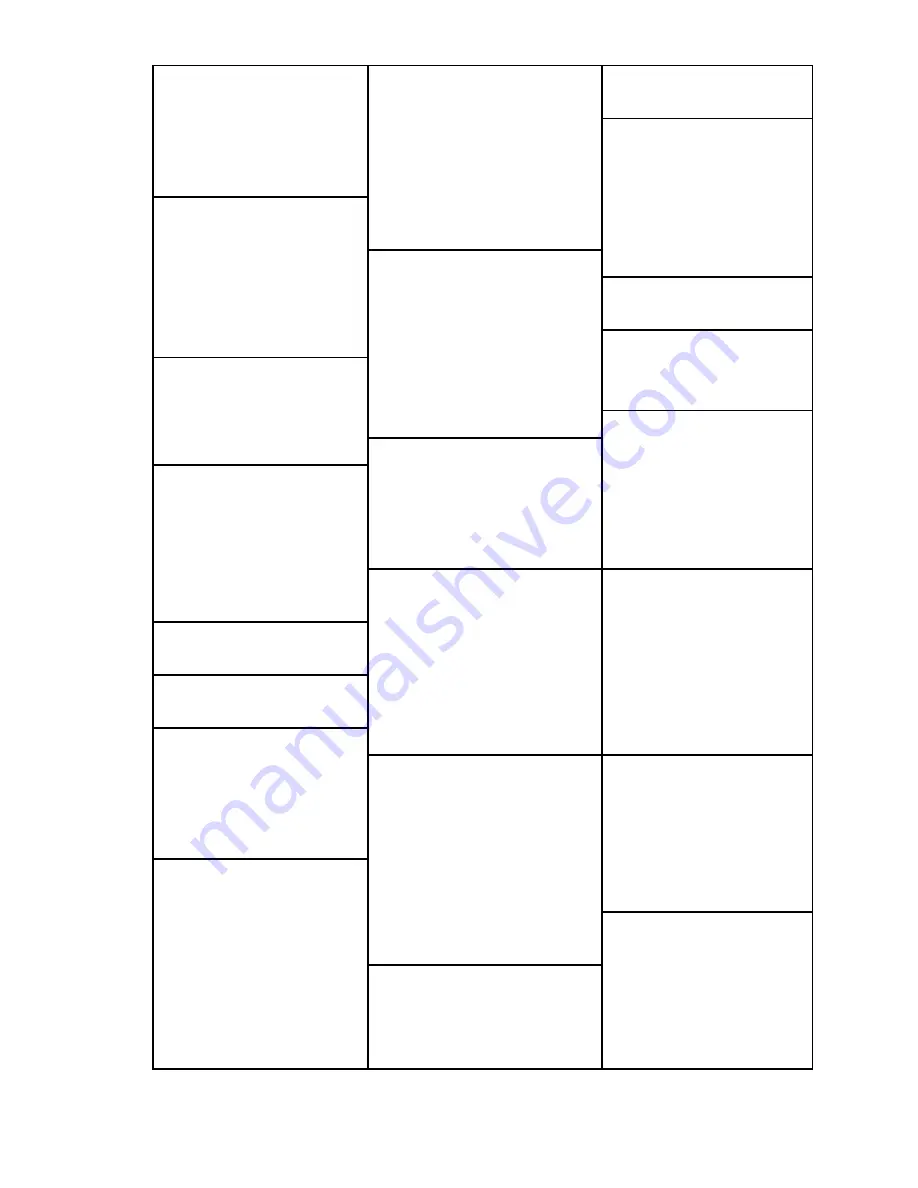 La Crosse Technology WS-8015U Instruction Manual Download Page 12