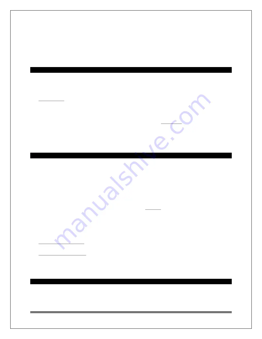 La Crosse Technology WS-8120U-IT Faq Download Page 3