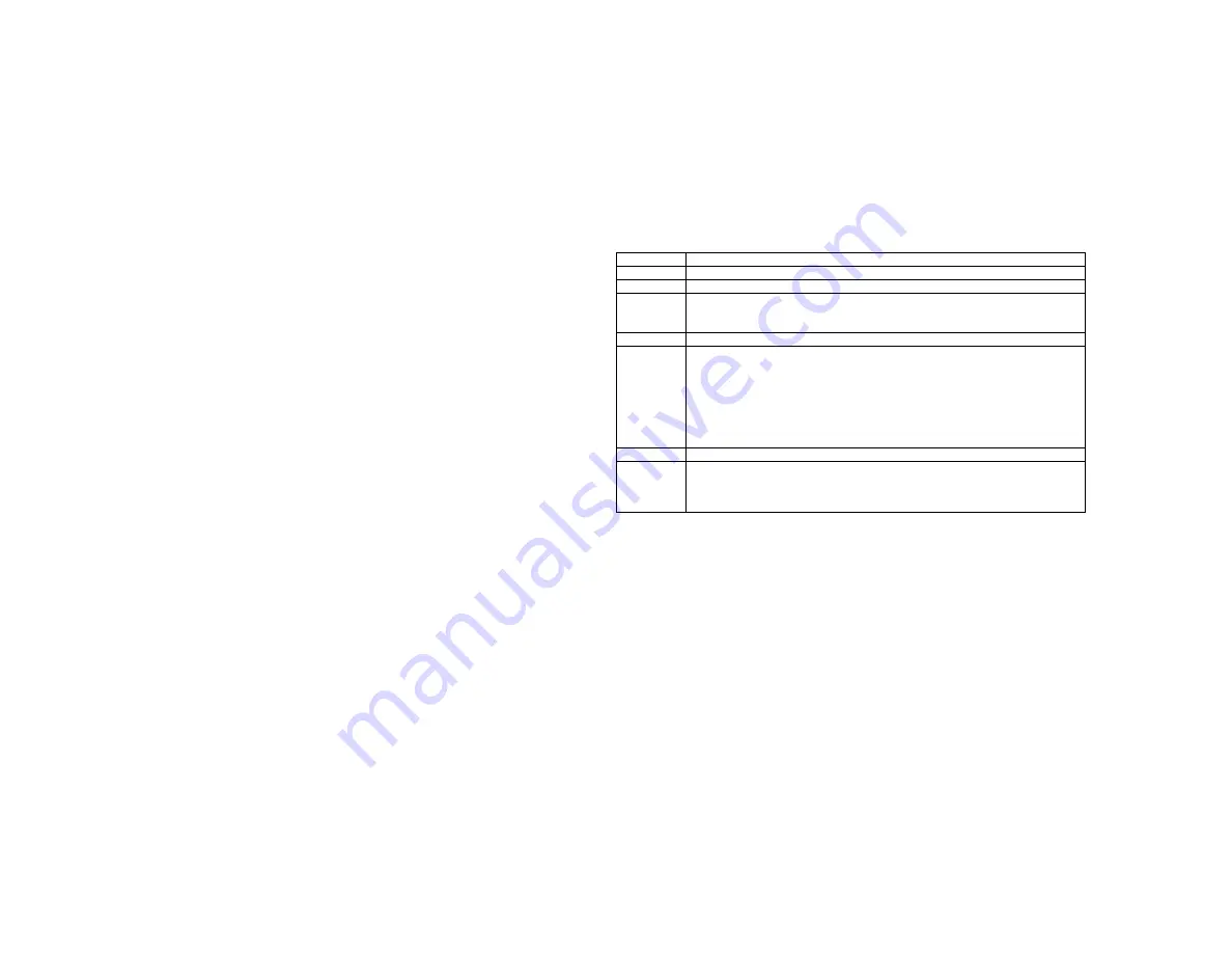 La Crosse Technology WS-8249U Instruction Manual Download Page 16