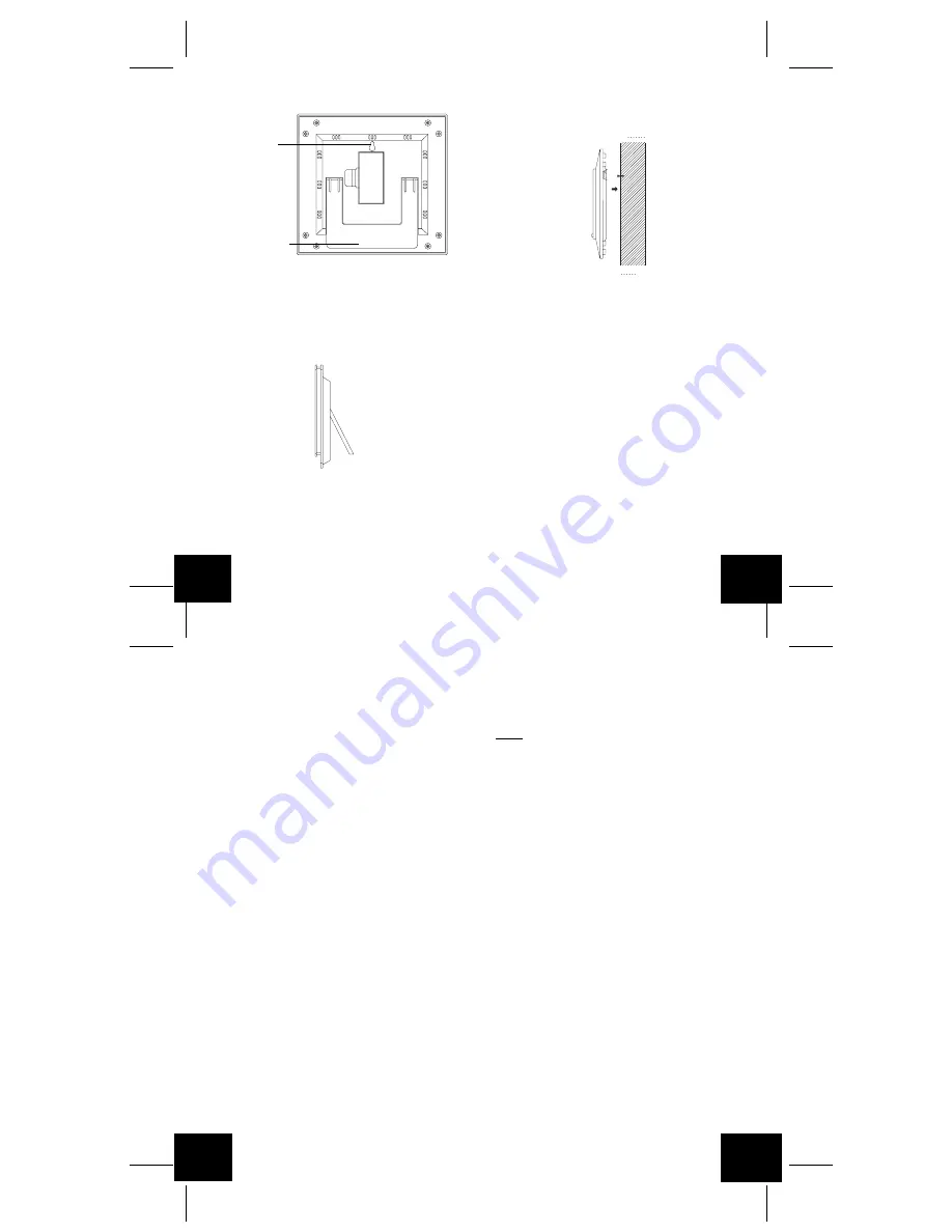 La Crosse Technology WS-9412 Instruction Manual Download Page 11