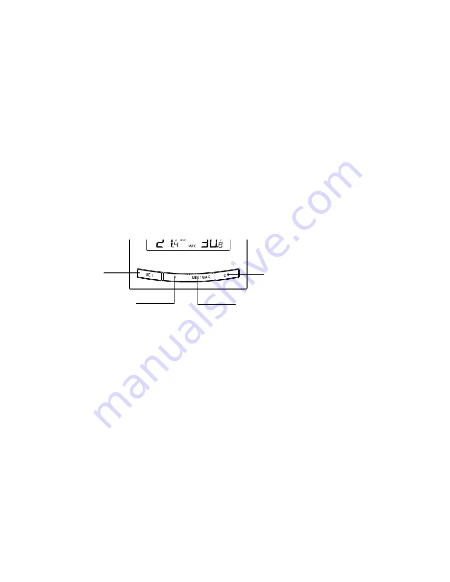 La Crosse Technology WS-9626U-IT Instruction Manual Download Page 71