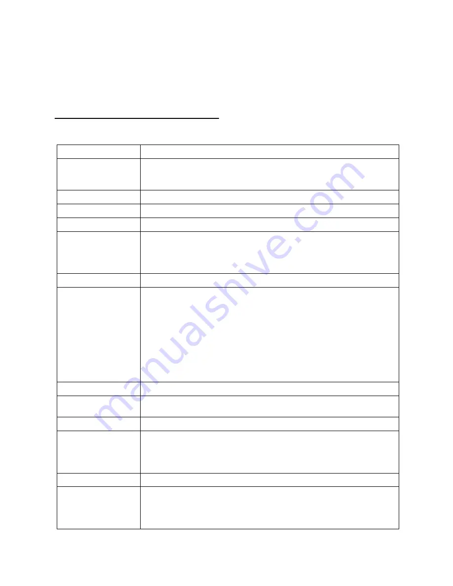 La Crosse Technology WT-5130ER Manual Download Page 19