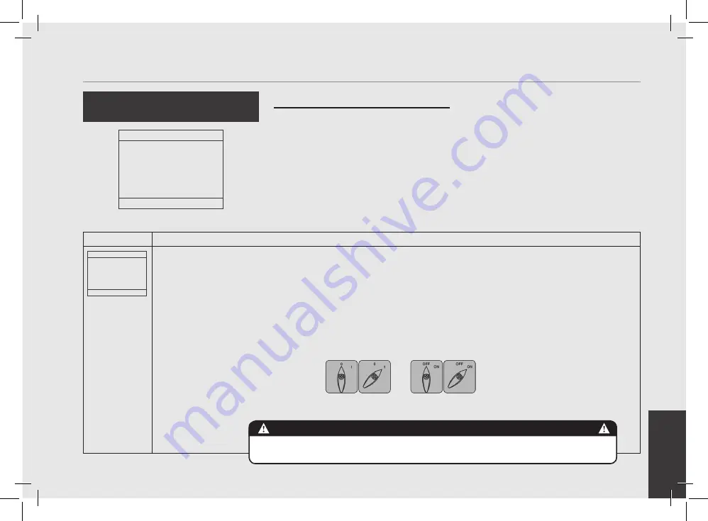 La Marzocco LEVA S Manual Download Page 41