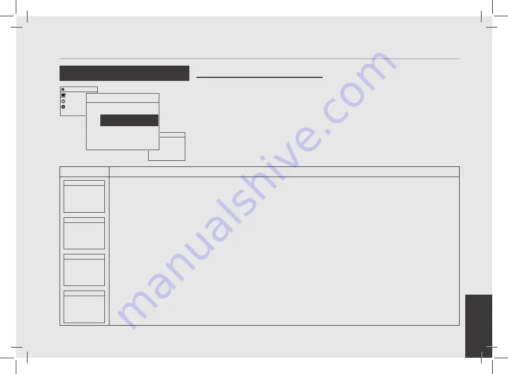 La Marzocco LEVA S Manual Download Page 47