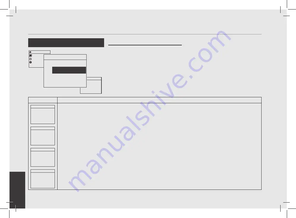 La Marzocco LEVA S Manual Download Page 48