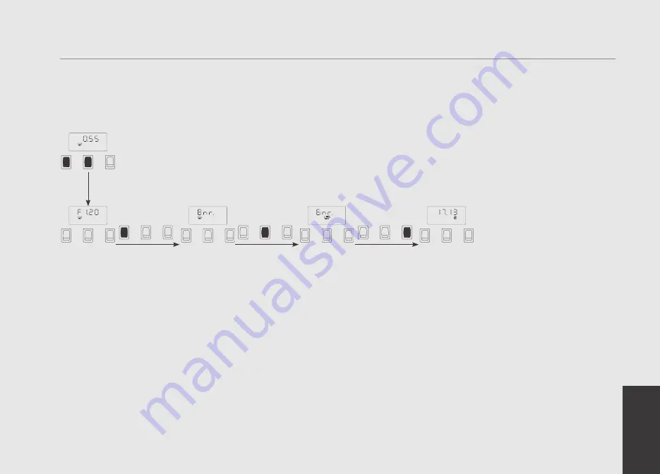 La Marzocco pico Manual Download Page 13