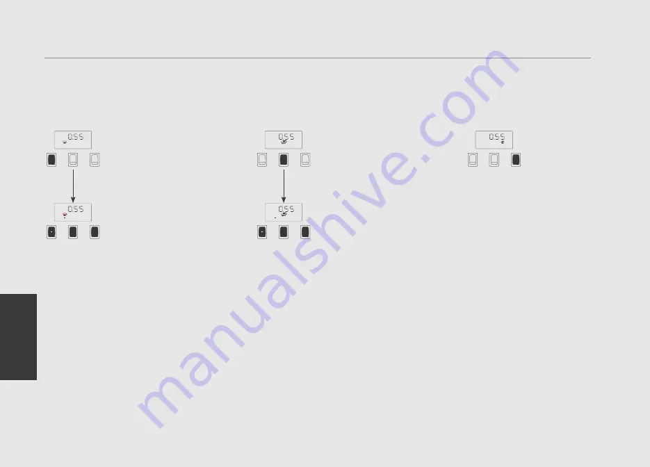 La Marzocco pico Manual Download Page 34