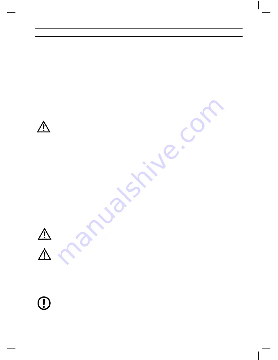 La Pavoni PCN Operating Instructions Manual Download Page 58