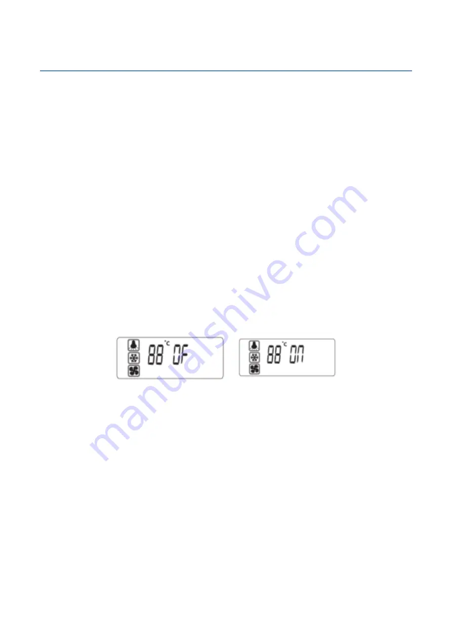 La Sommeliere CTPE129 Instruction Manual Download Page 92