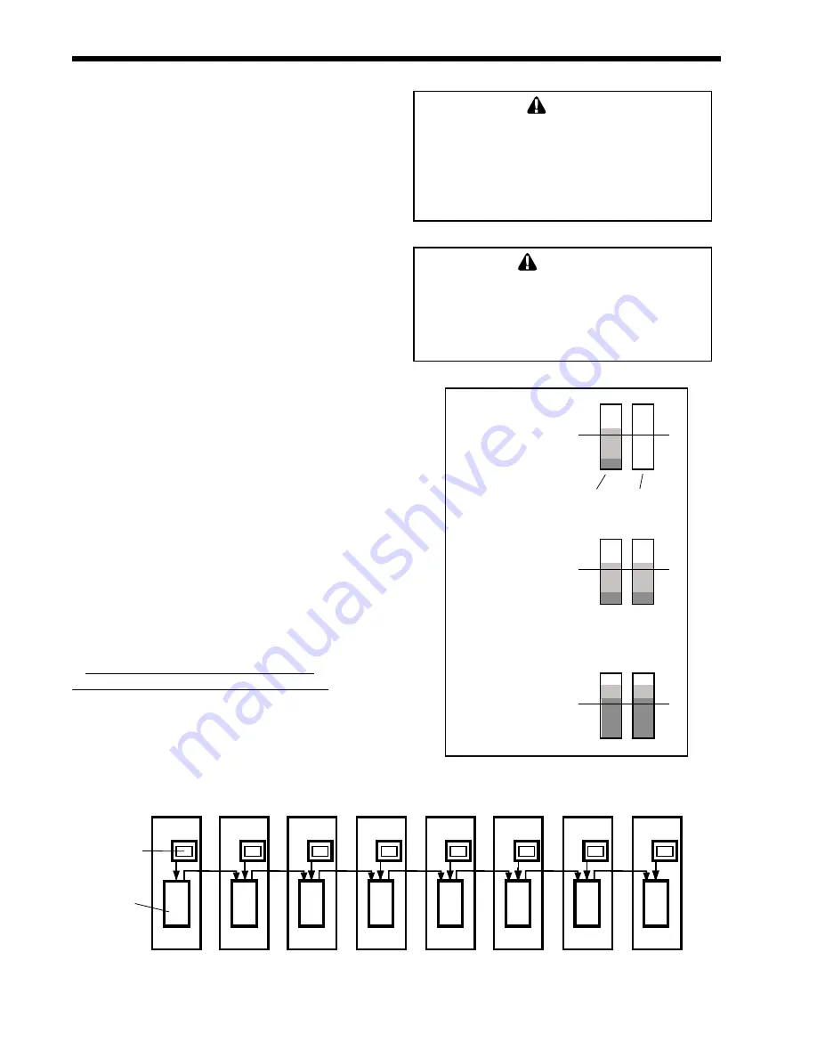 Laars MAGNATHERM MGH2000 Installation And Operation Instructions For Download Page 54