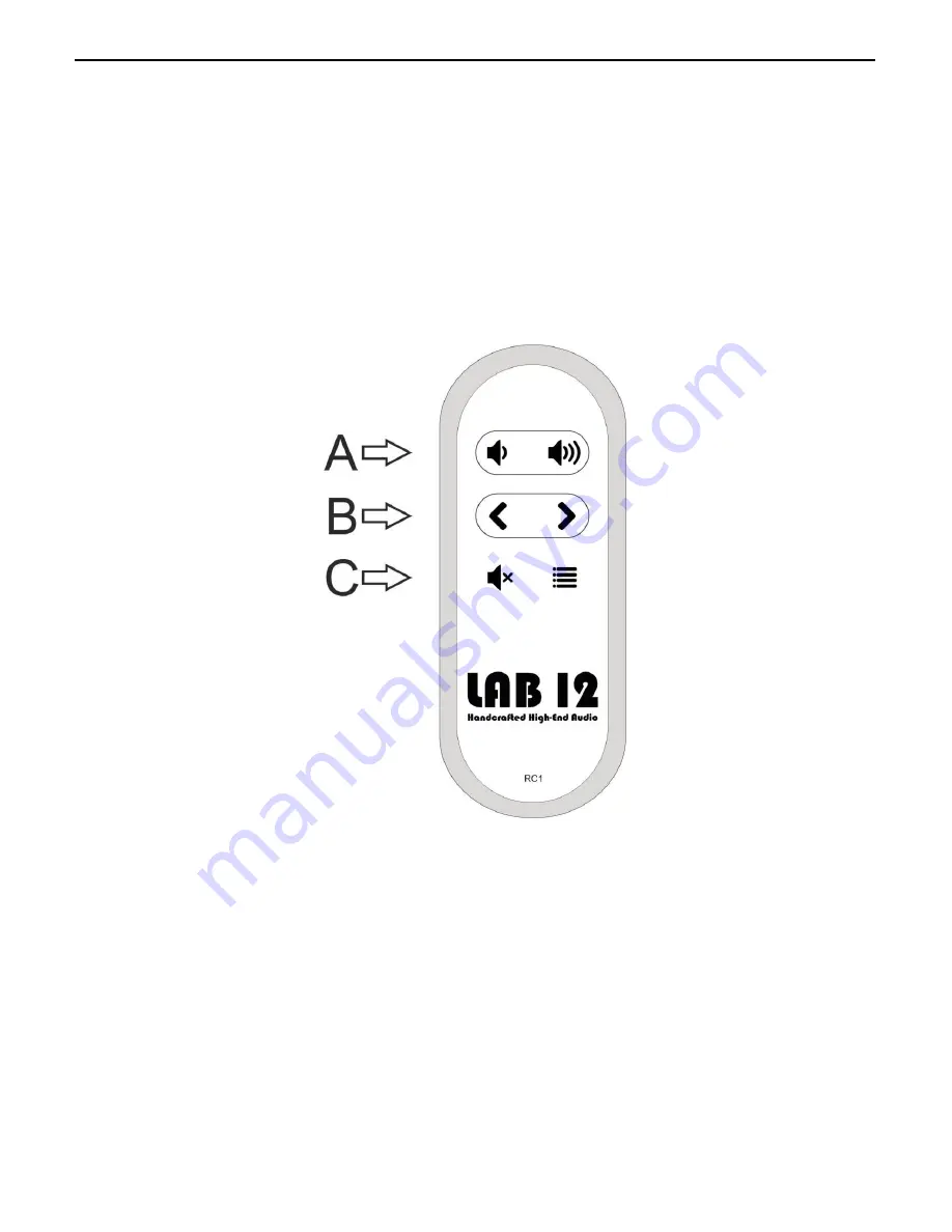 Lab 12 PRE1 Owner'S Manual Download Page 7