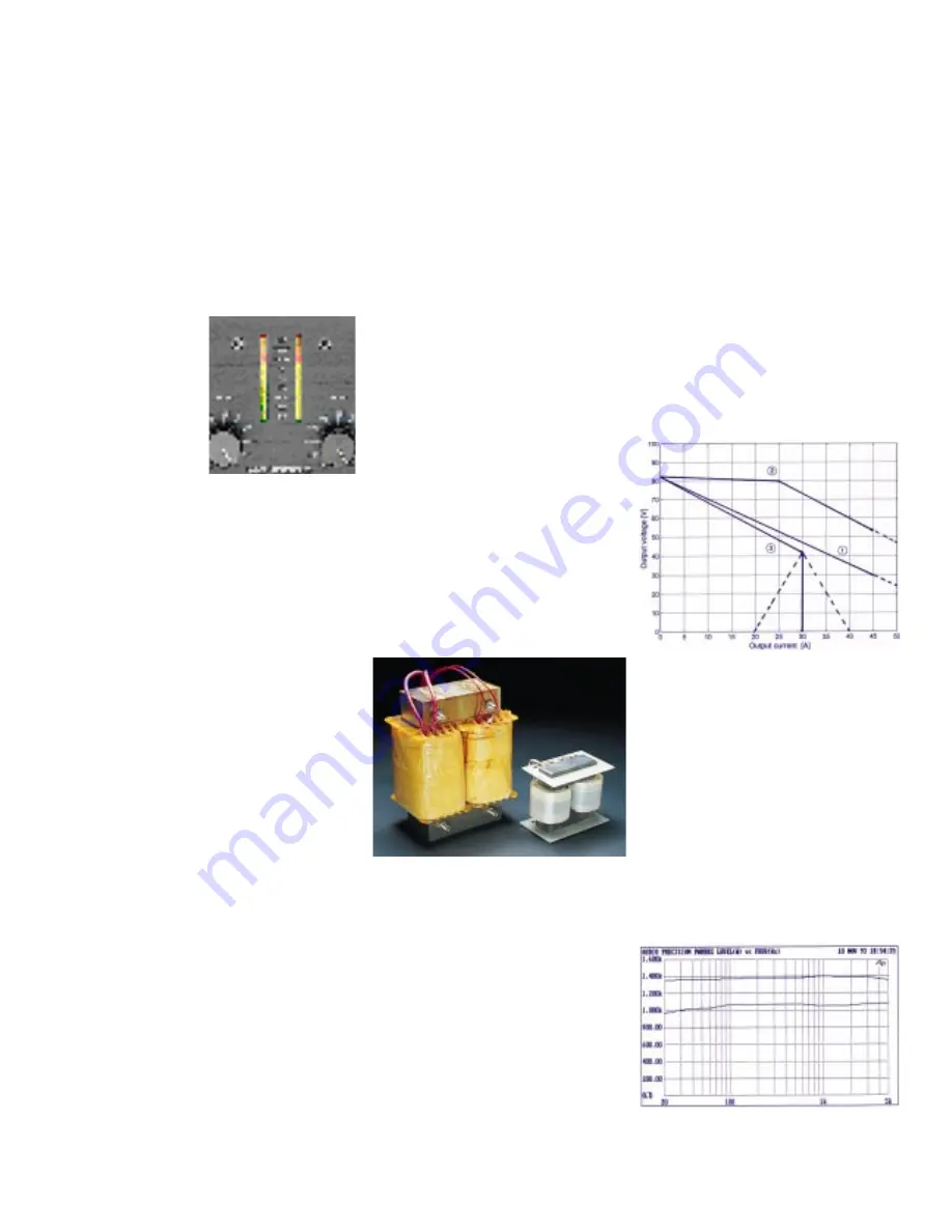 Lab.gruppen ACN 2C Brochure Download Page 2