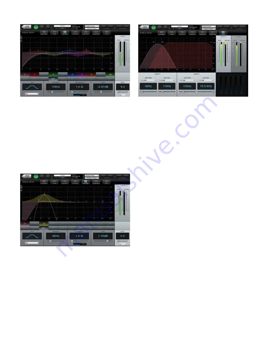 Lab.gruppen IPD SERIES Скачать руководство пользователя страница 9