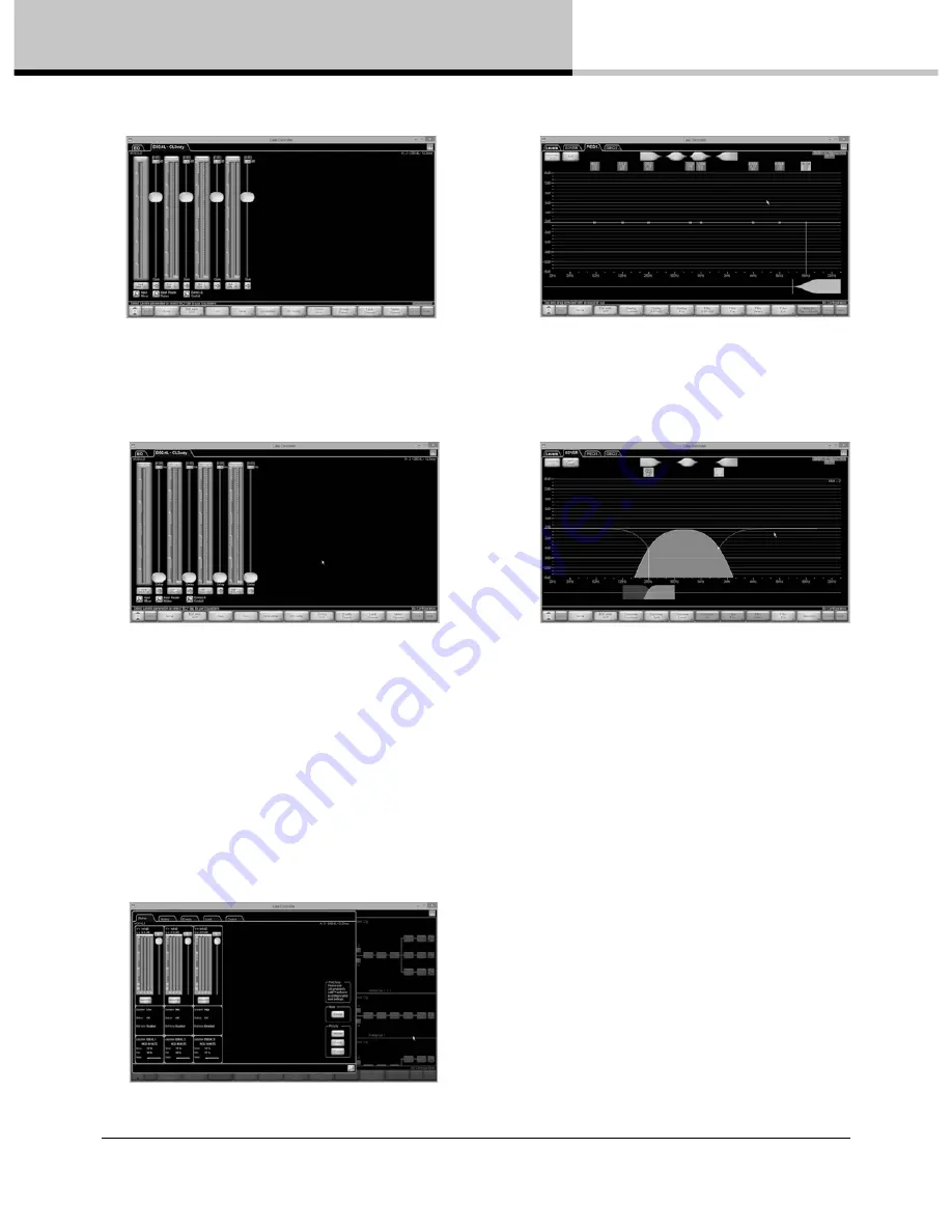 Lab.gruppen PLM 12K44 Скачать руководство пользователя страница 20