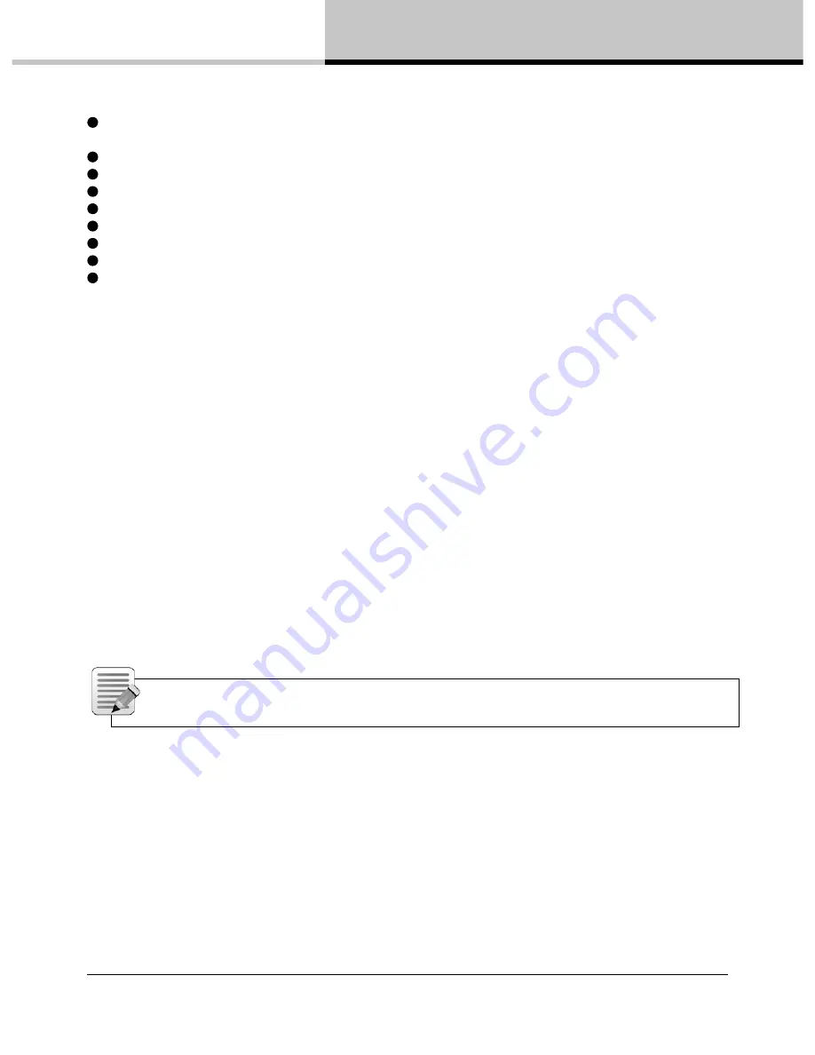 Lab.gruppen PLM 20K44 Operation Manual Download Page 55