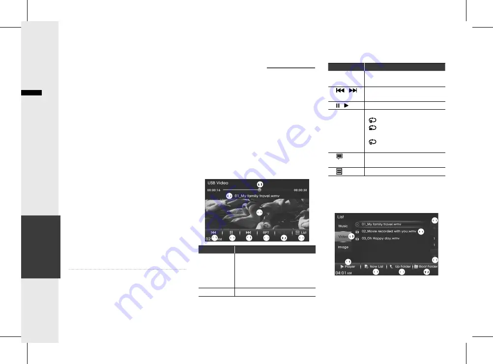 Lab-T Grand i10 User Manual Download Page 17