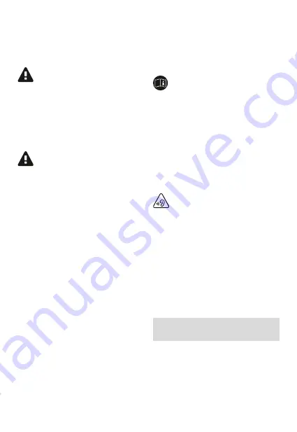 Lab31 LB-SV-KMIC01-V2 Series User Manual Download Page 18