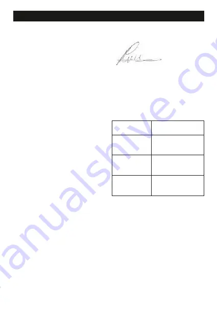 Lab31 LB-SV-KMIC01-V2 Series User Manual Download Page 52