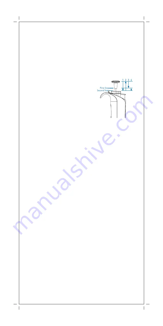 LABBOX EASY 40 Xpert User Manual Download Page 11