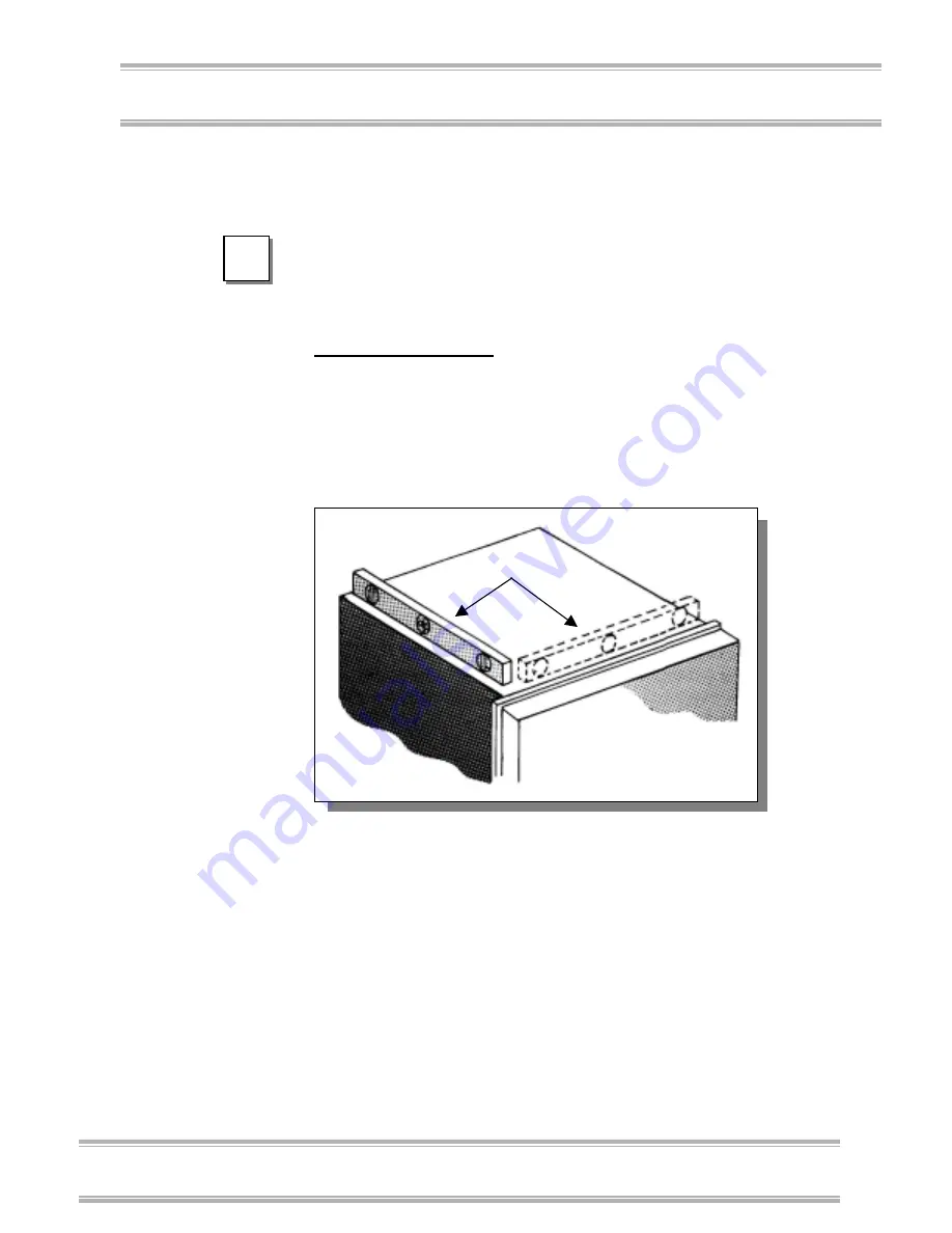 Labconco 44000 Series Скачать руководство пользователя страница 22