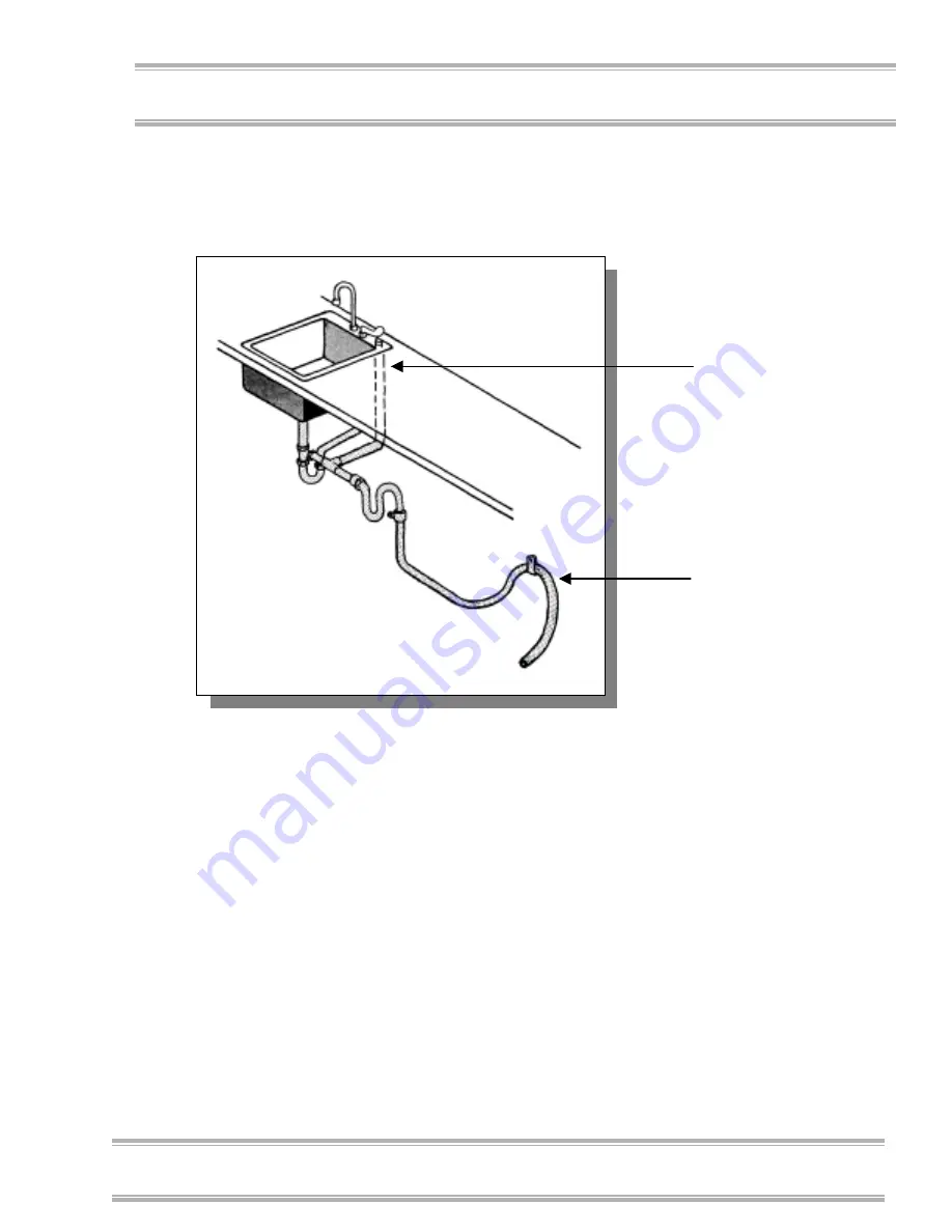 Labconco 44000 Series User Manual Download Page 33