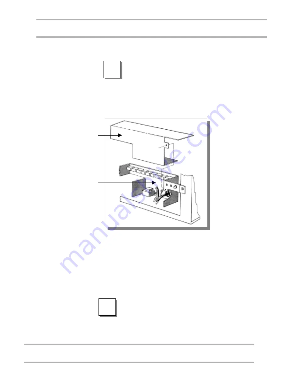 Labconco 44000 Series Скачать руководство пользователя страница 36