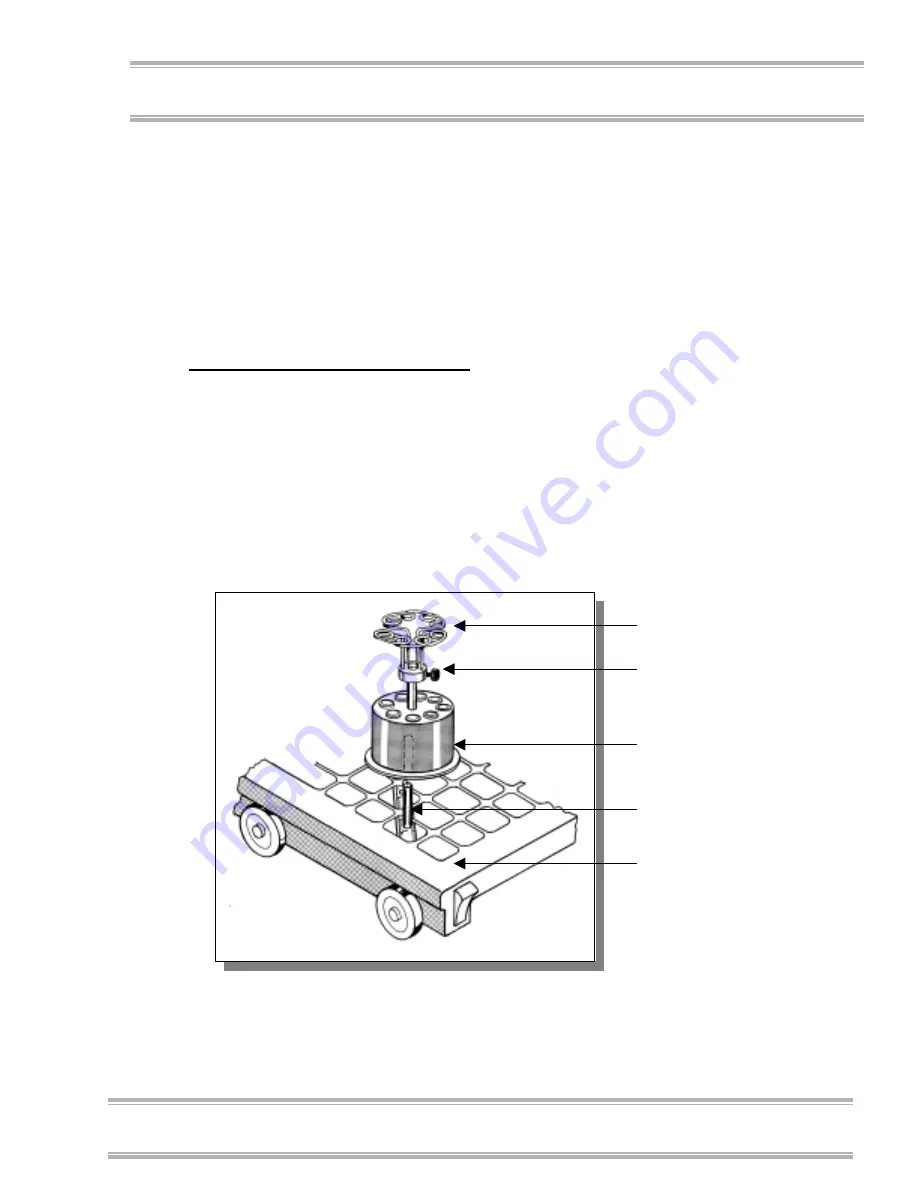 Labconco 44000 Series Скачать руководство пользователя страница 65