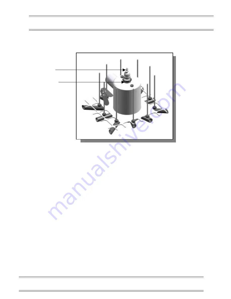 Labconco 44000 Series Скачать руководство пользователя страница 68