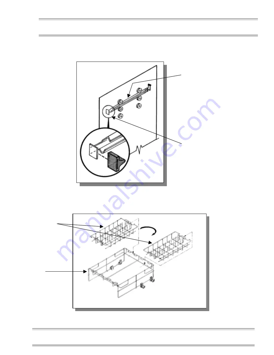 Labconco 44000 Series Скачать руководство пользователя страница 69