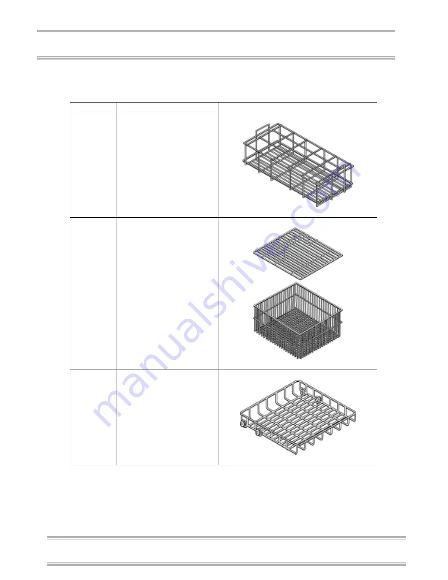 Labconco 44000 Series User Manual Download Page 104