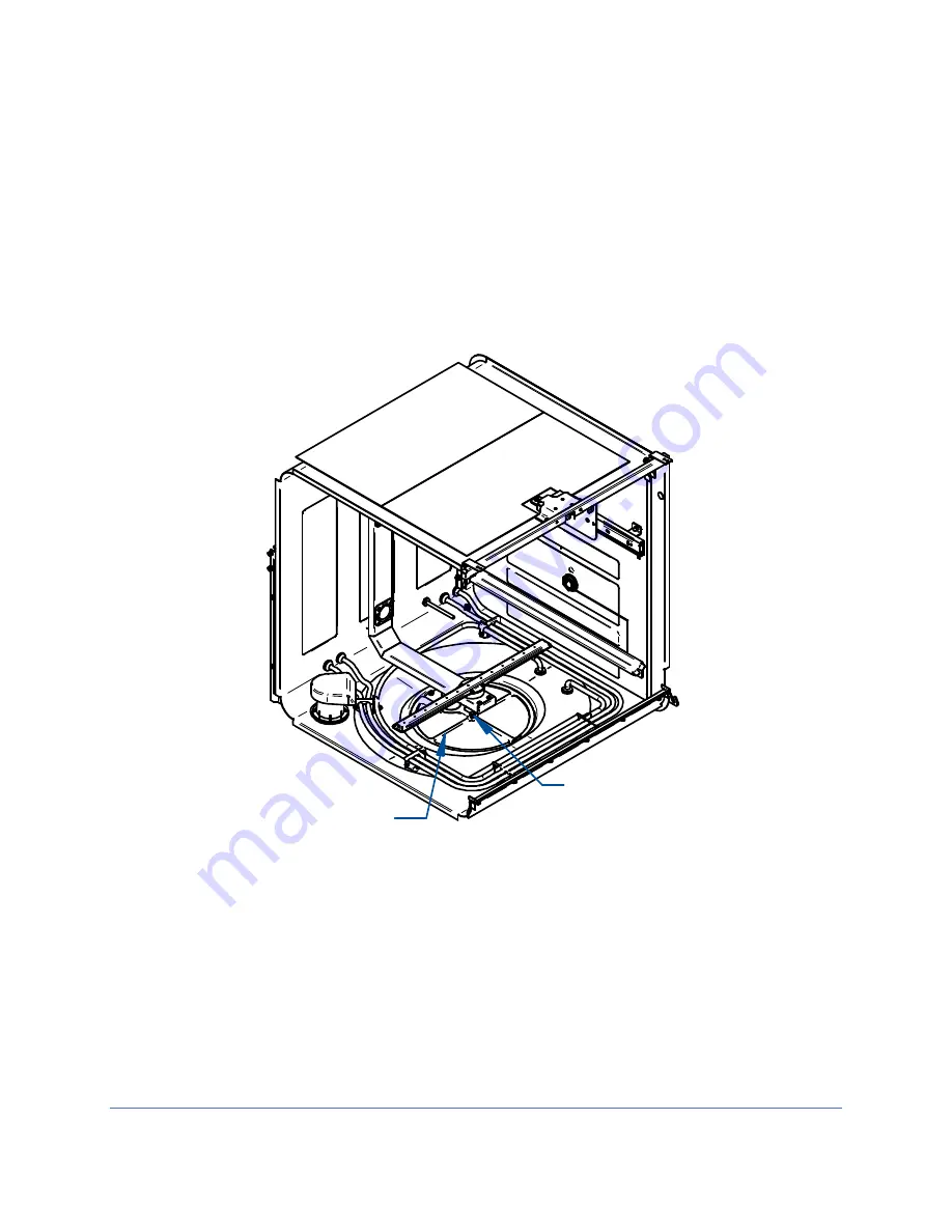 Labconco SteamScrubber 4010010 Series Скачать руководство пользователя страница 85