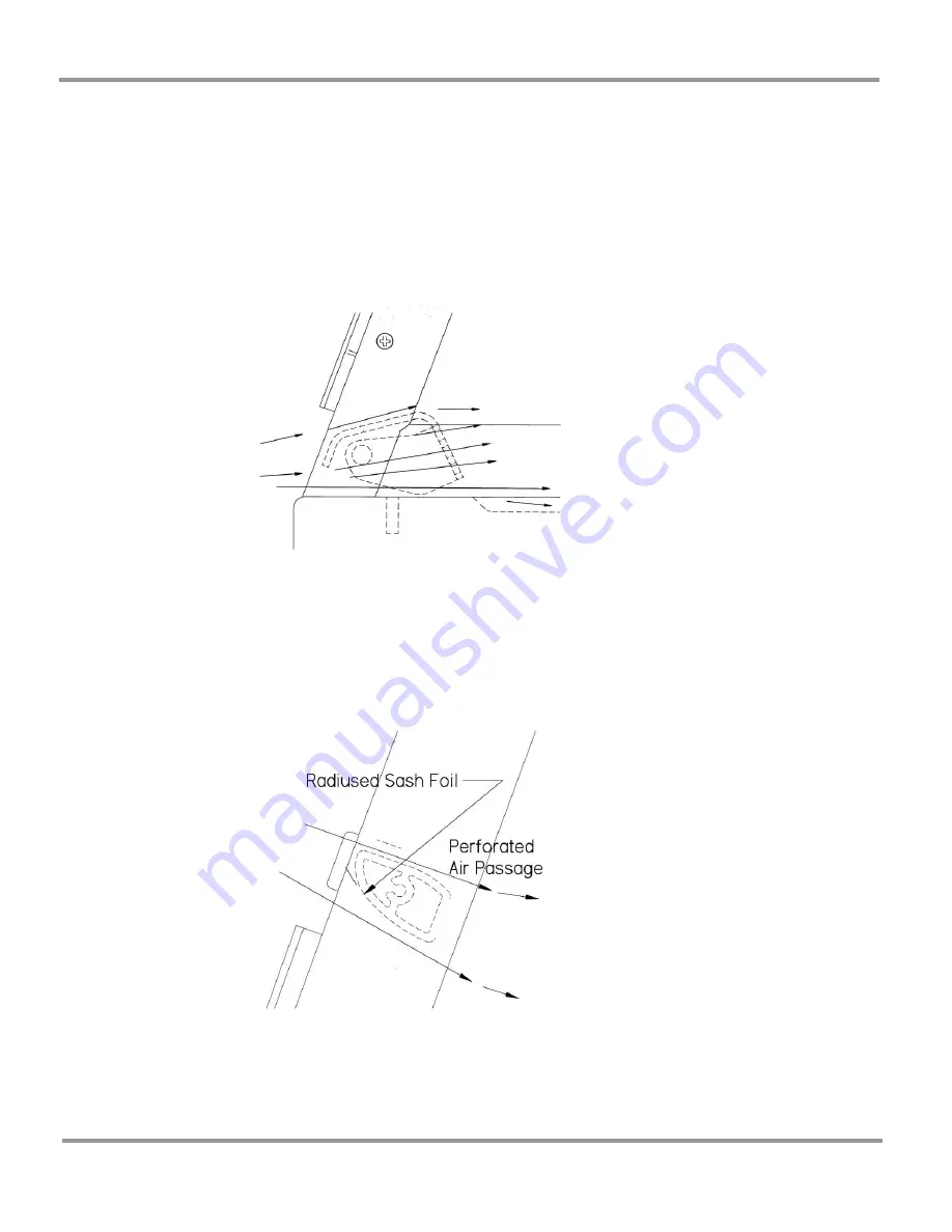 Labconco XPert 3930200 User Manual Download Page 24