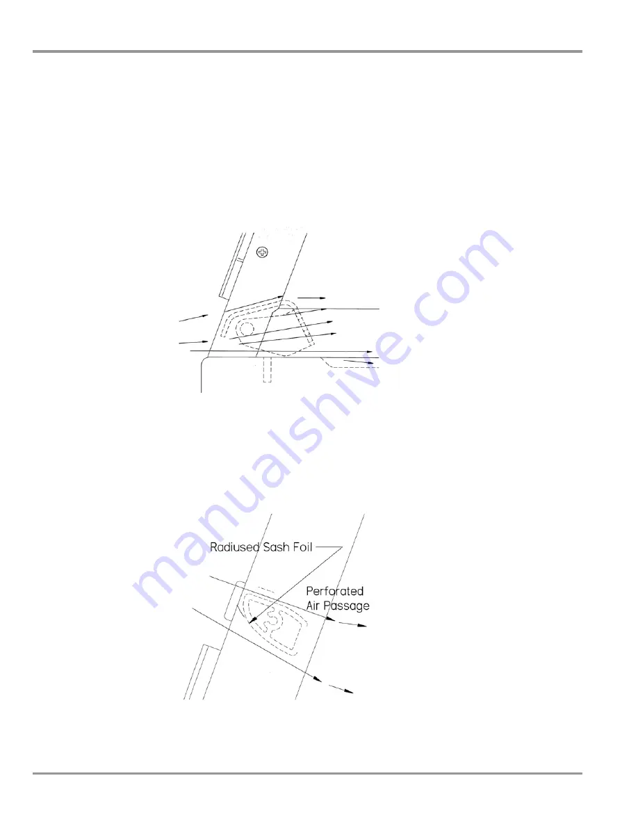 Labconco XPert Series User Manual Download Page 24