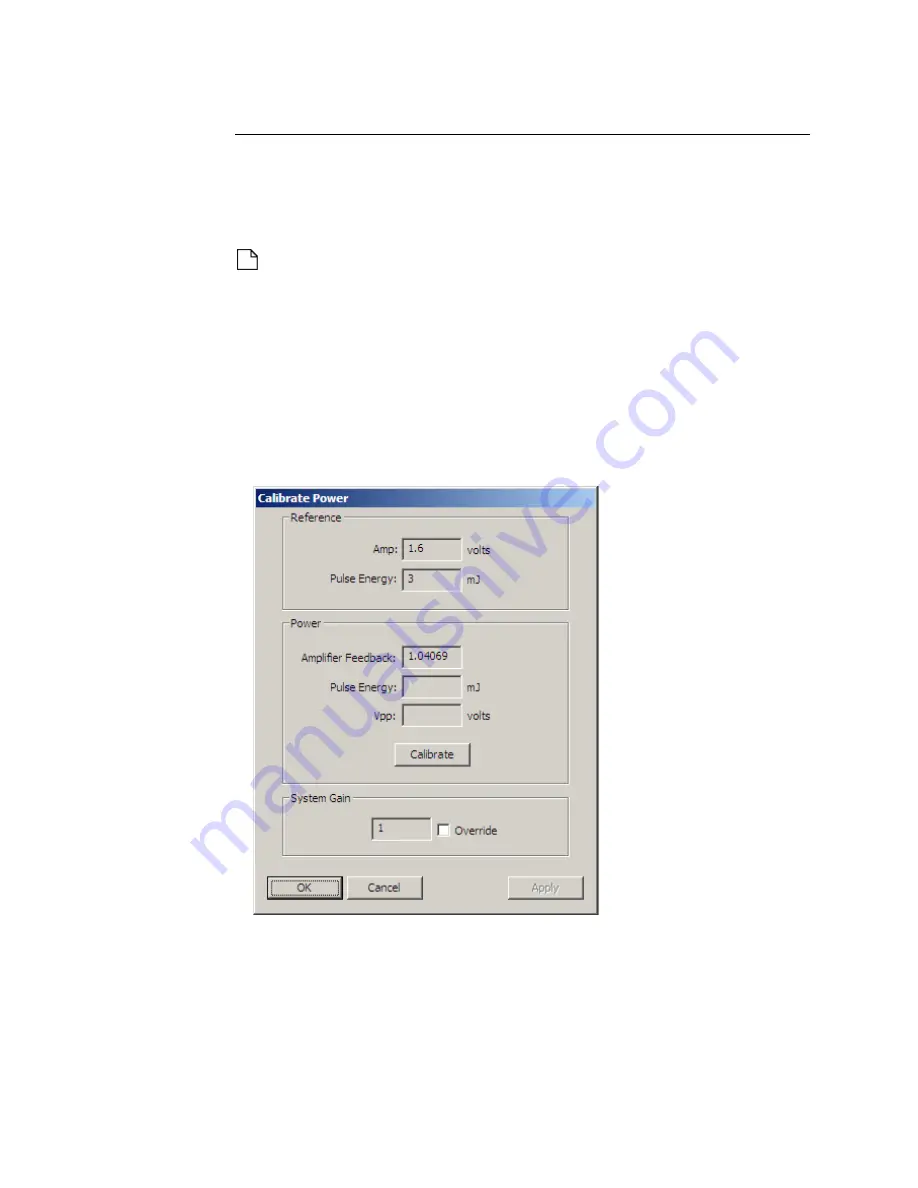 Labcyte Echo 520 User Manual Download Page 147