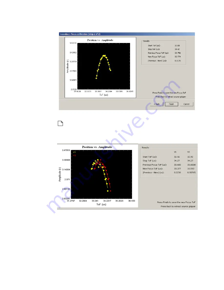 Labcyte Echo 520 User Manual Download Page 152