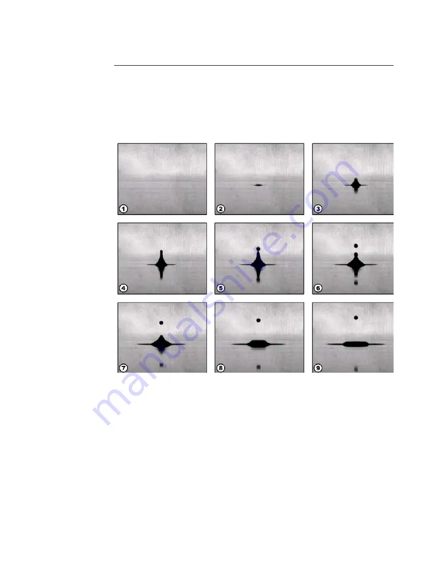 Labcyte Echo 520 User Manual Download Page 190