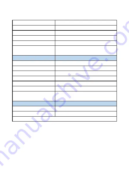 Labex INSPIRATION ELECTROLARYNX User Manual Download Page 32