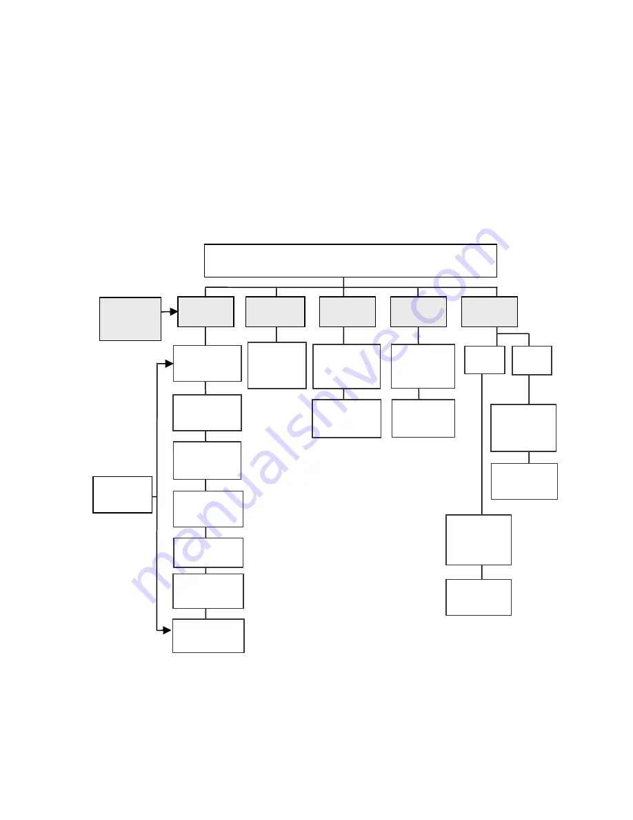 Labnet BioPette E BE20-1 series Operation Manual Download Page 20