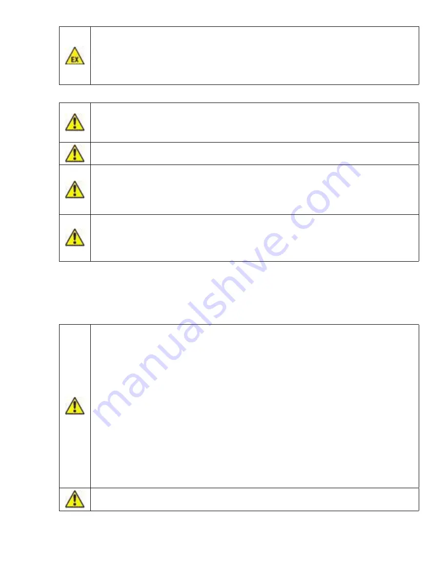 Labnet C0336 Скачать руководство пользователя страница 9