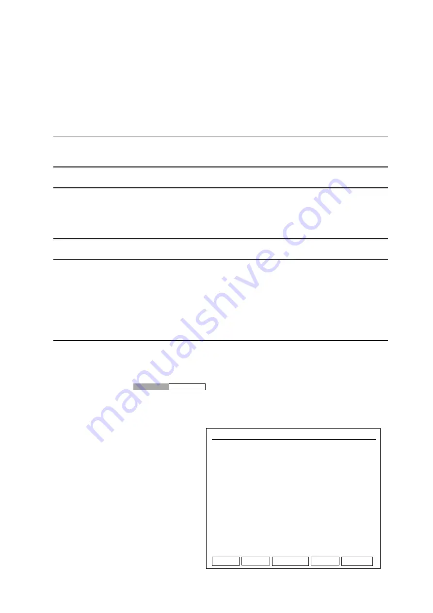 Labnet MultiGene Mini Operation Manual Download Page 8