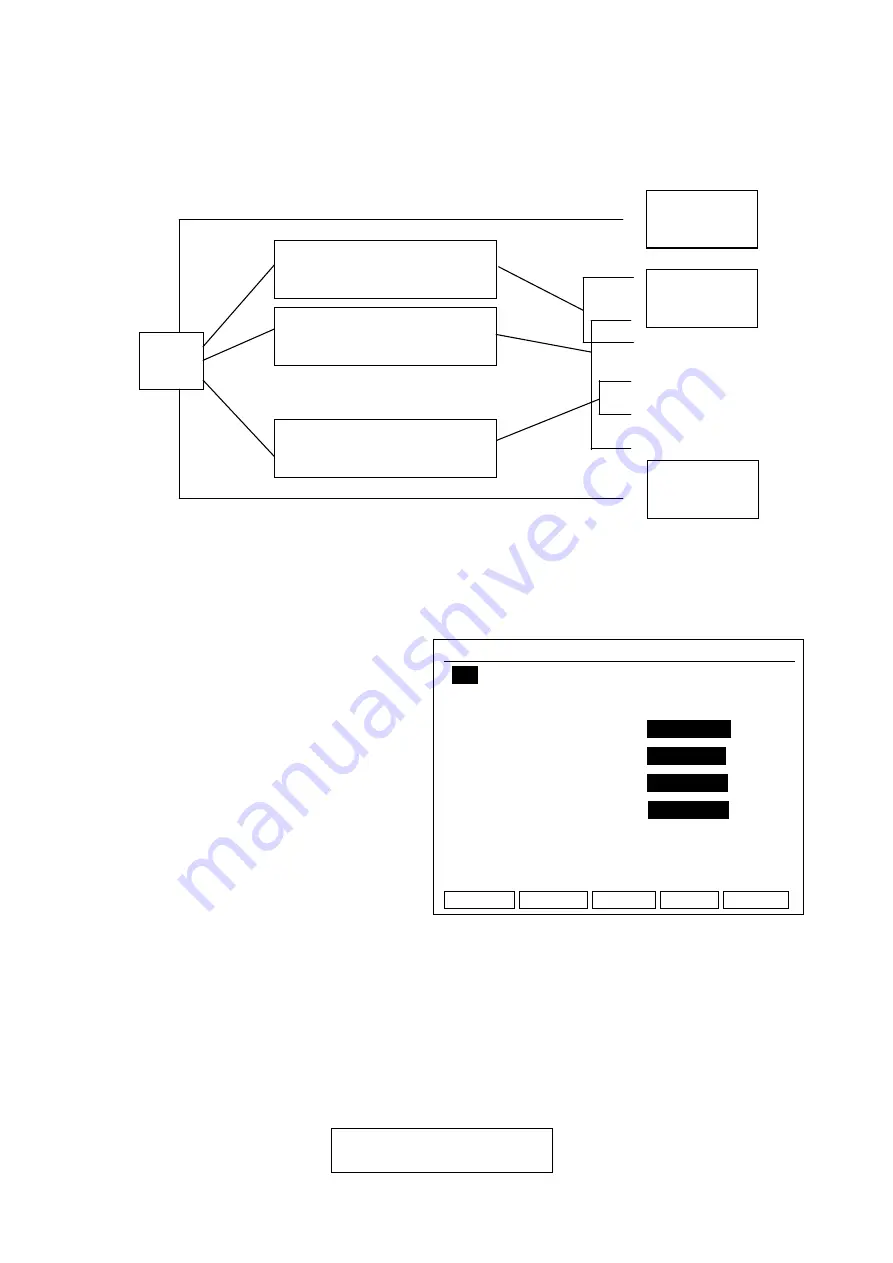 Labnet MultiGene Mini Operation Manual Download Page 12